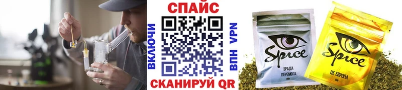 Бутират оксана  Красноуральск 