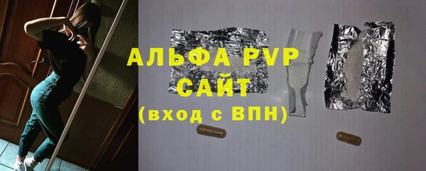 PSILOCYBIN Кулебаки