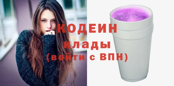 PSILOCYBIN Кулебаки