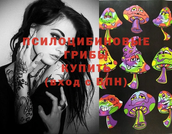 прущая мука Куйбышев