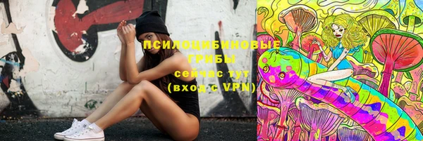 прущая мука Куйбышев